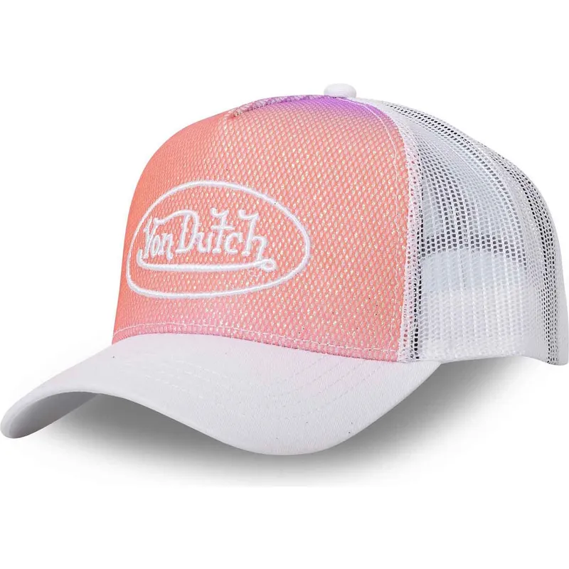 kapa-zaobljena-visebojno-snapback-mesh-p-von-dutch