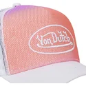 kapa-zaobljena-visebojno-snapback-mesh-p-von-dutch
