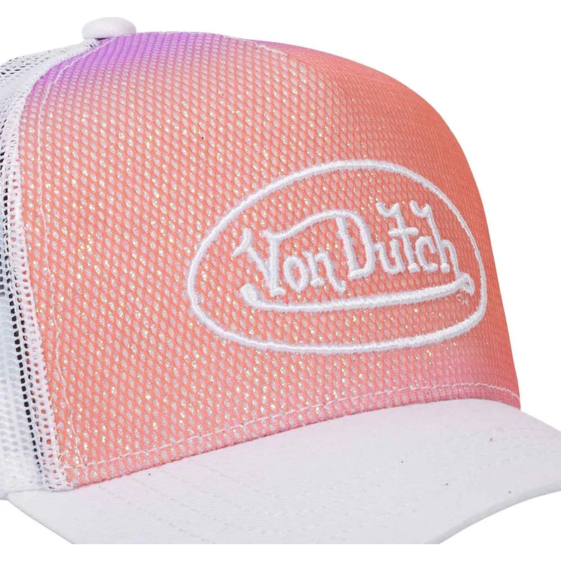 kapa-zaobljena-visebojno-snapback-mesh-p-von-dutch