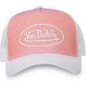 kapa-zaobljena-visebojno-snapback-mesh-p-von-dutch