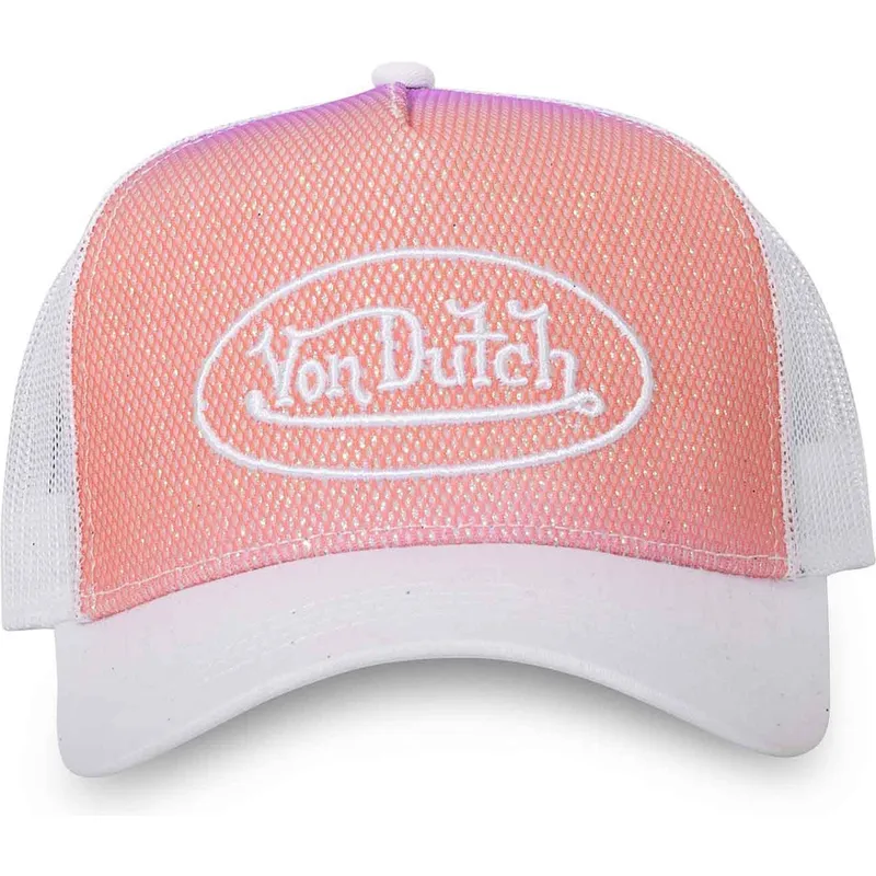 kapa-zaobljena-visebojno-snapback-mesh-p-von-dutch