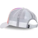 kapa-zaobljena-visebojno-snapback-mesh-p-von-dutch