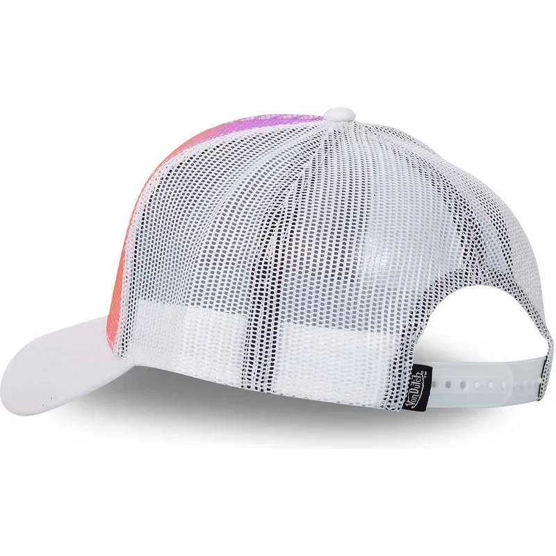kapa-zaobljena-visebojno-snapback-mesh-p-von-dutch