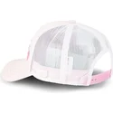 von-dutch-youth-kidbuckl-lp-pink-and-white-trucker-hat