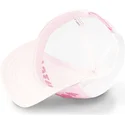 kapa-zaobljena-ruzicasta-snapback-za-djecu-kidbuckl-lp-von-dutch