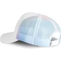 von-dutch-pastel-whf-white-and-blue-trucker-hat