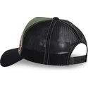 kapa-zaobljena-zelena-snapback-patches05-von-dutch