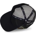kapa-zaobljena-zelena-snapback-patches05-von-dutch