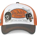 kapa-zaobljena-visebojno-snapback-patches06-von-dutch