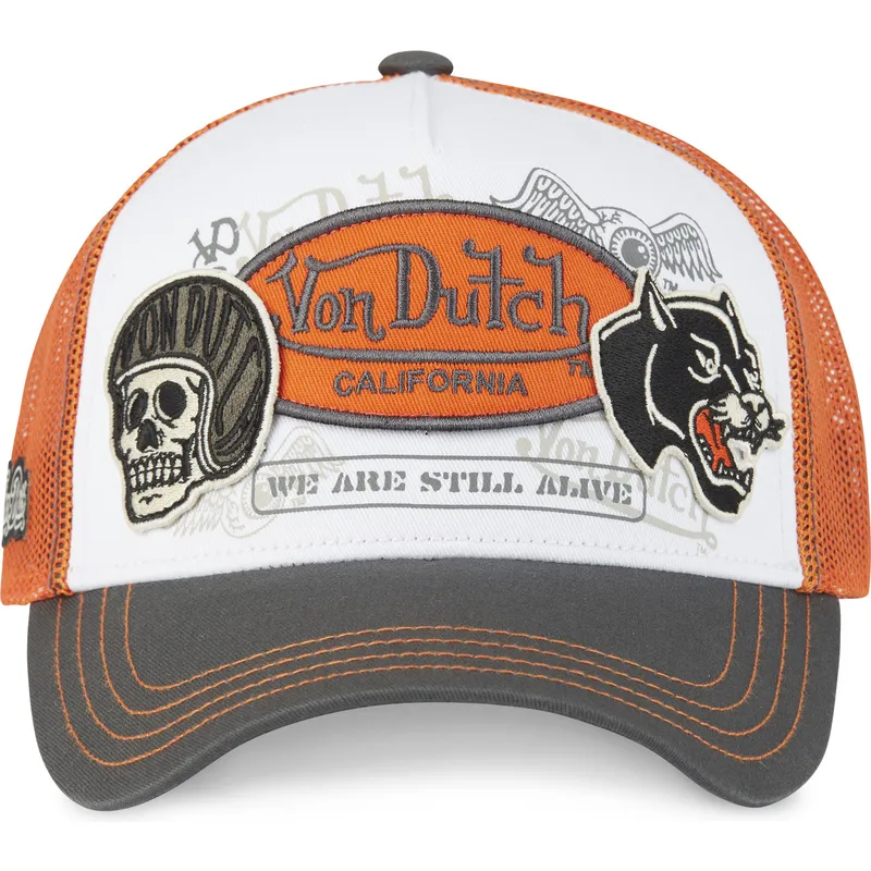 kapa-zaobljena-visebojno-snapback-patches06-von-dutch