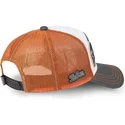 kapa-zaobljena-visebojno-snapback-patches06-von-dutch