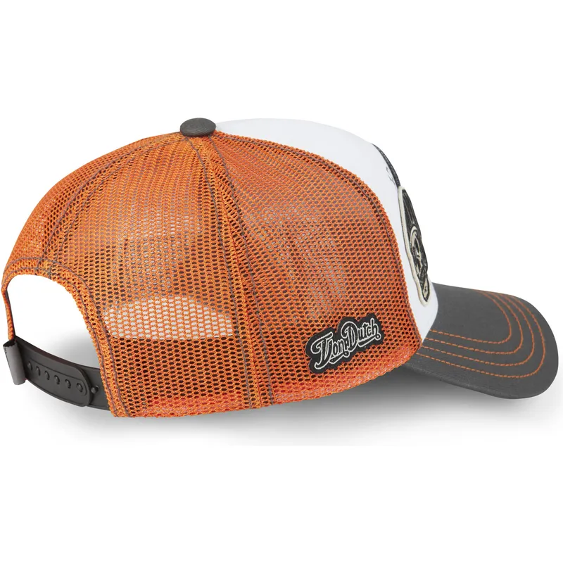 kapa-zaobljena-visebojno-snapback-patches06-von-dutch