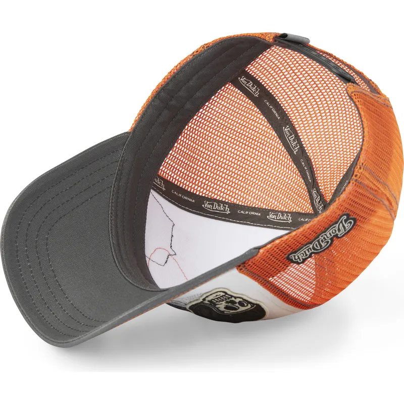 kapa-zaobljena-visebojno-snapback-patches06-von-dutch