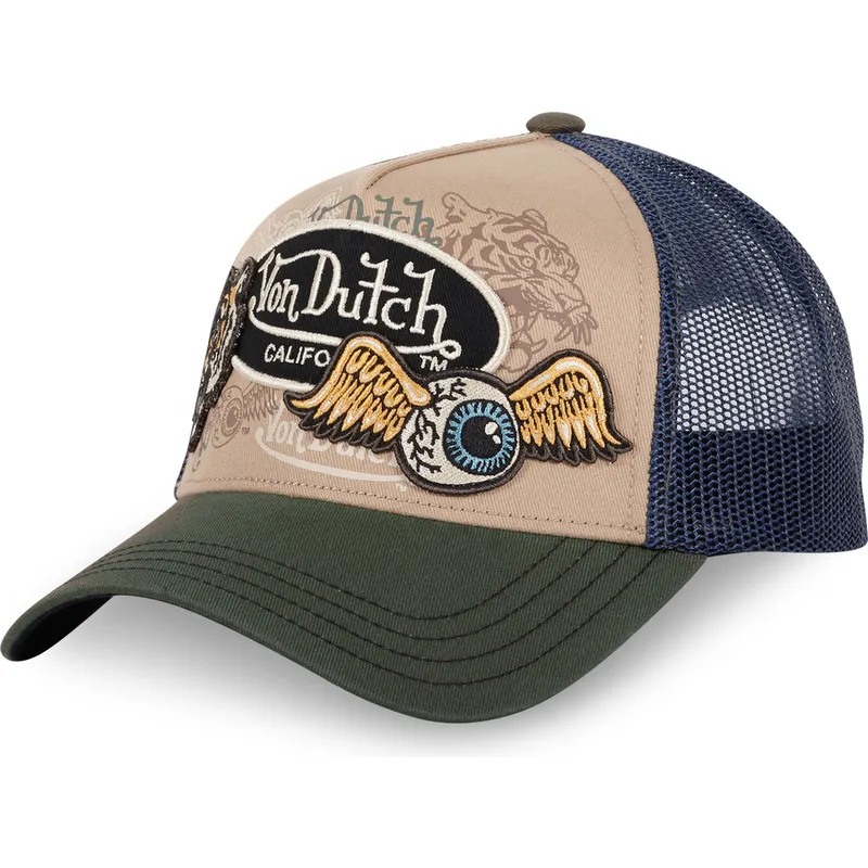 kapa-zaobljena-visebojno-snapback-patches07-von-dutch