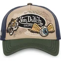kapa-zaobljena-visebojno-snapback-patches07-von-dutch