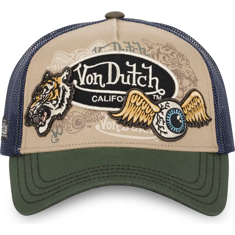 kapa-zaobljena-visebojno-snapback-patches07-von-dutch
