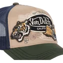 kapa-zaobljena-visebojno-snapback-patches07-von-dutch