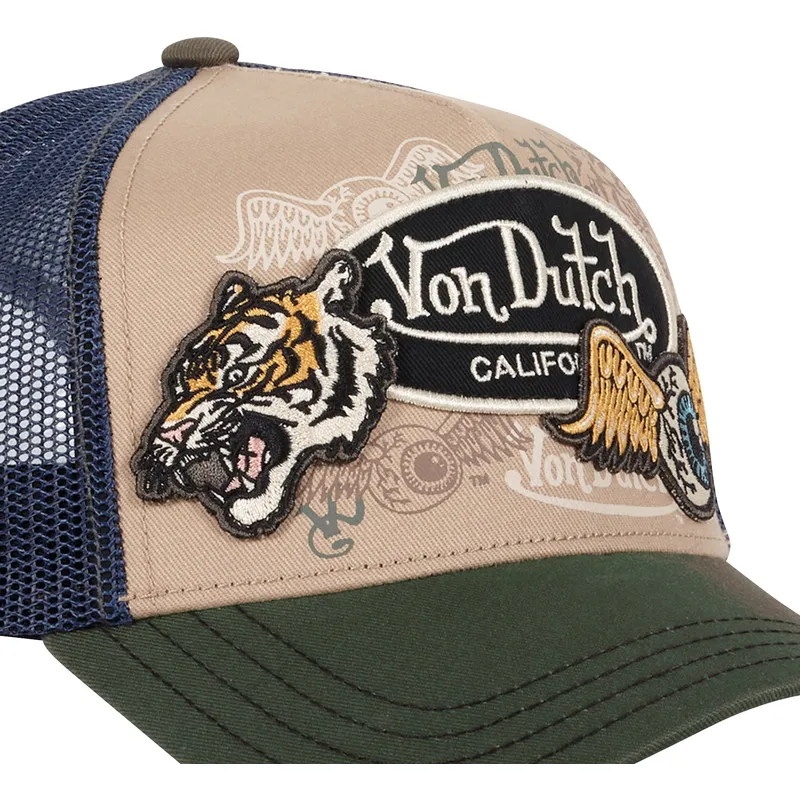 kapa-zaobljena-visebojno-snapback-patches07-von-dutch