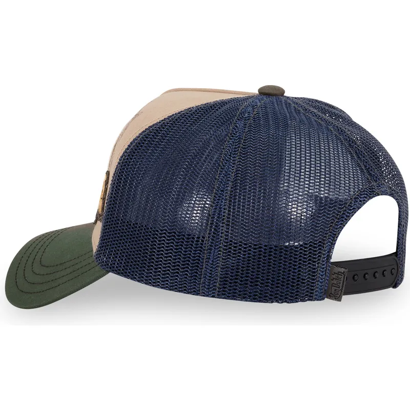 kapa-zaobljena-visebojno-snapback-patches07-von-dutch