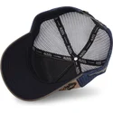 kapa-zaobljena-visebojno-snapback-patches07-von-dutch