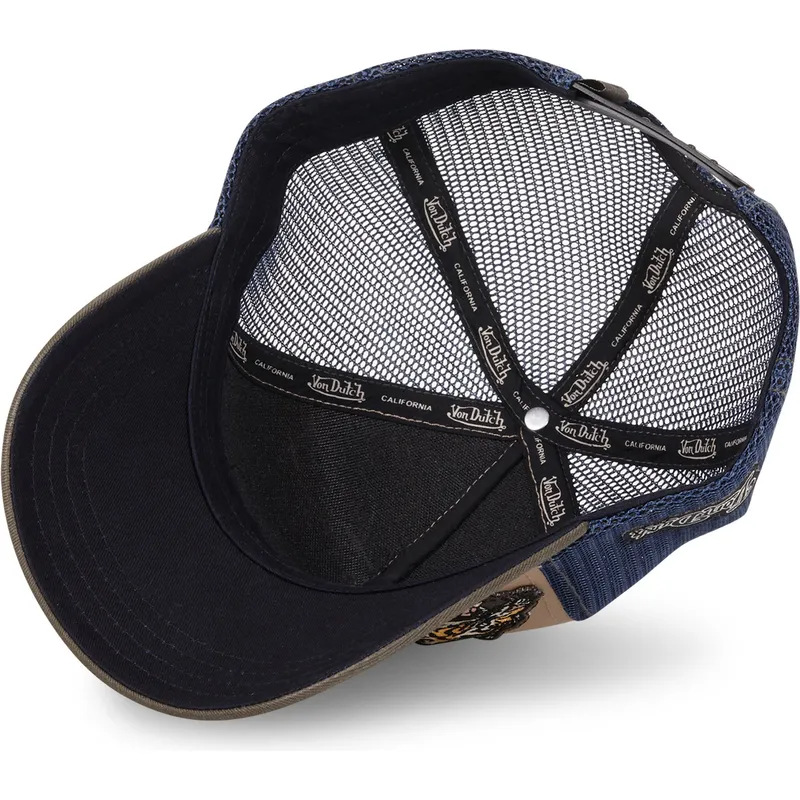 kapa-zaobljena-visebojno-snapback-patches07-von-dutch