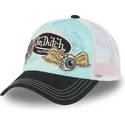kapa-zaobljena-visebojno-snapback-patches08-von-dutch