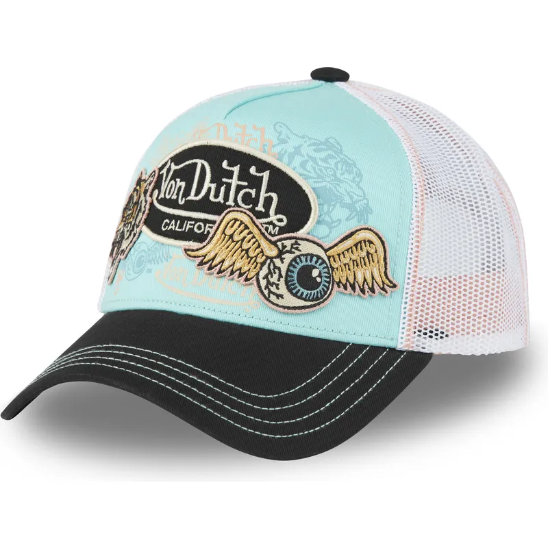 kapa-zaobljena-visebojno-snapback-patches08-von-dutch kapa-zaobljena-visebojno-snapback-patches08-von-dutch