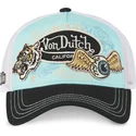 kapa-zaobljena-visebojno-snapback-patches08-von-dutch