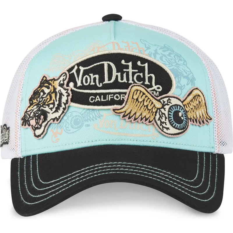 kapa-zaobljena-visebojno-snapback-patches08-von-dutch kapa-zaobljena-visebojno-snapback-patches08-von-dutch