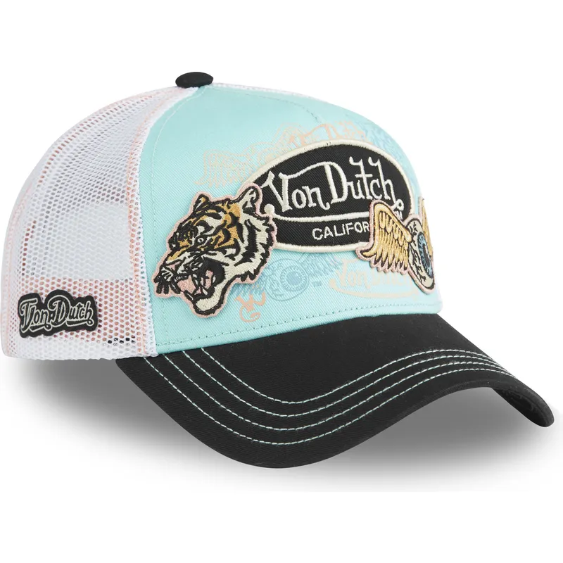 kapa-zaobljena-visebojno-snapback-patches08-von-dutch kapa-zaobljena-visebojno-snapback-patches08-von-dutch