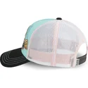 kapa-zaobljena-visebojno-snapback-patches08-von-dutch