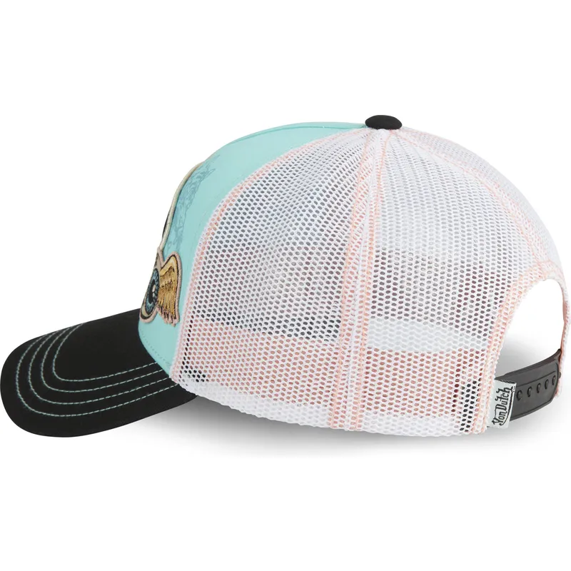 kapa-zaobljena-visebojno-snapback-patches08-von-dutch kapa-zaobljena-visebojno-snapback-patches08-von-dutch