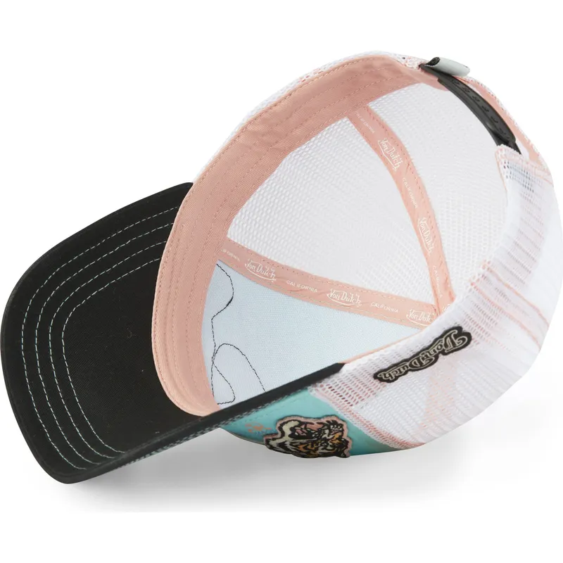 kapa-zaobljena-visebojno-snapback-patches08-von-dutch kapa-zaobljena-visebojno-snapback-patches08-von-dutch