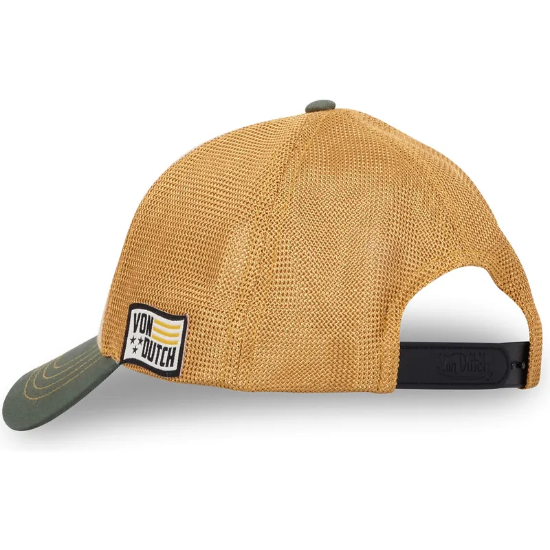 kapa-zaobljena-bez-snapback-pir-cb-von-dutch
