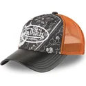 kapa-zaobljena-crna-snapback-subl01-von-dutch
