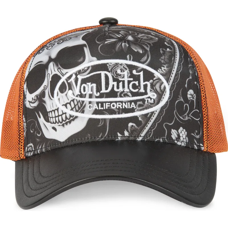 kapa-zaobljena-crna-snapback-subl01-von-dutch