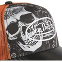 kapa-zaobljena-crna-snapback-subl01-von-dutch