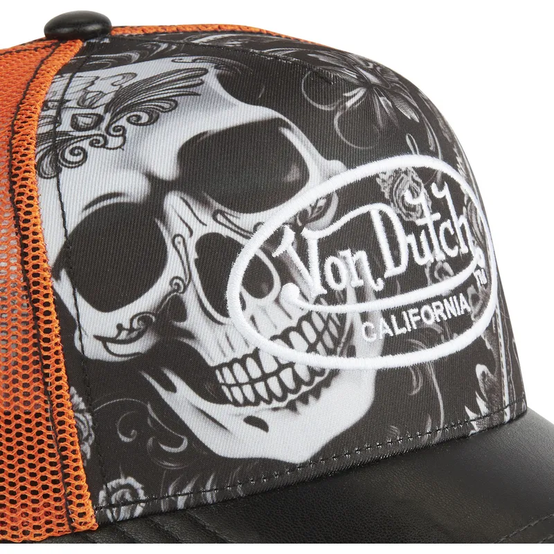 kapa-zaobljena-crna-snapback-subl01-von-dutch