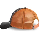 kapa-zaobljena-crna-snapback-subl01-von-dutch