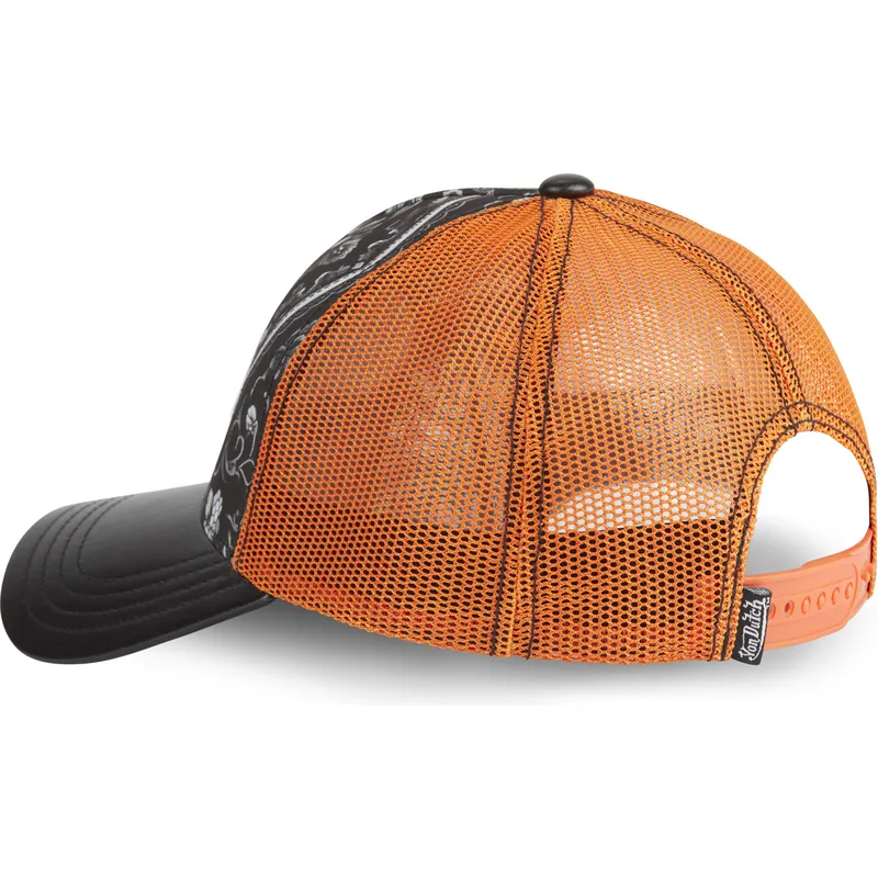kapa-zaobljena-crna-snapback-subl01-von-dutch