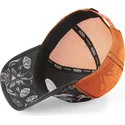 kapa-zaobljena-crna-snapback-subl01-von-dutch