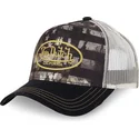kapa-zaobljena-crna-snapback-subl02-von-dutch