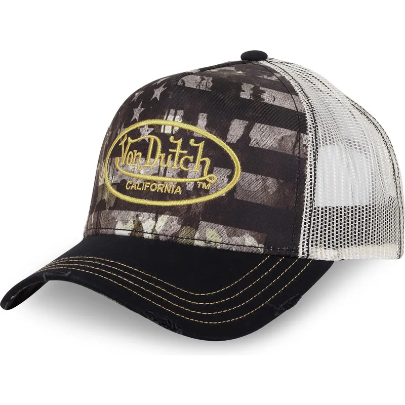 kapa-zaobljena-crna-snapback-subl02-von-dutch