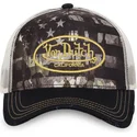 kapa-zaobljena-crna-snapback-subl02-von-dutch