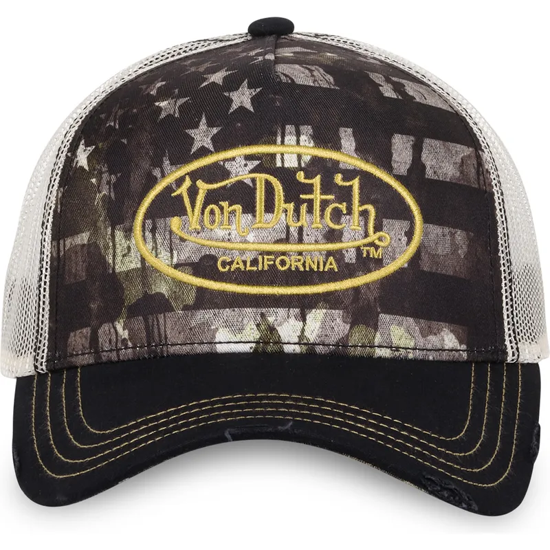 kapa-zaobljena-crna-snapback-subl02-von-dutch