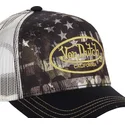 kapa-zaobljena-crna-snapback-subl02-von-dutch