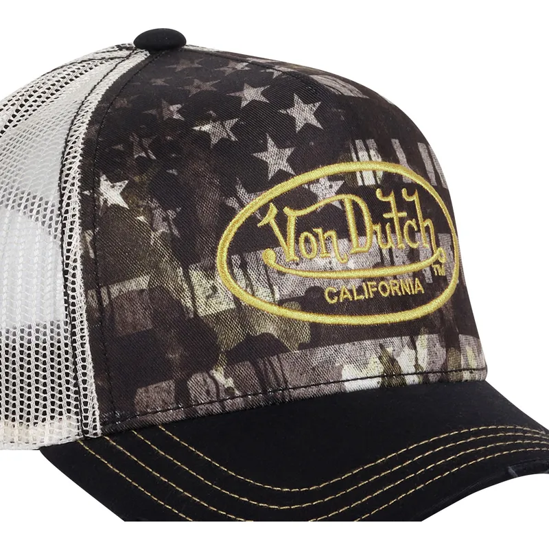 kapa-zaobljena-crna-snapback-subl02-von-dutch