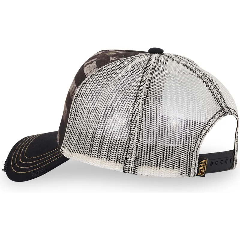 kapa-zaobljena-crna-snapback-subl02-von-dutch