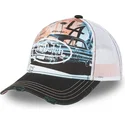 kapa-zaobljena-visebojno-snapback-subl03-von-dutch
