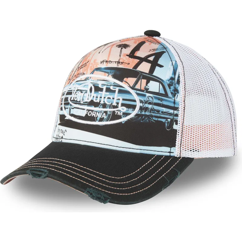 kapa-zaobljena-visebojno-snapback-subl03-von-dutch